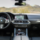 Image for article titled The BMW X5 M And X6 M Are Good But That's Not Really The Point